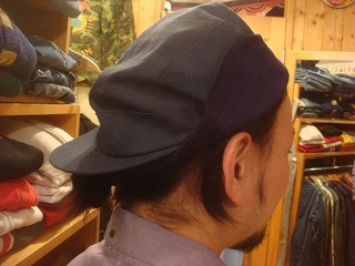 ff-DSC03243.jpg
