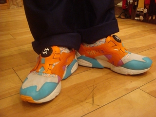 ff-DSC03309.jpg