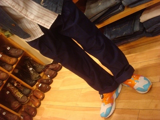 ff-DSC03310.jpg