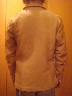 ff-DSC03394.jpg