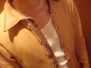 ff-DSC03395.jpg