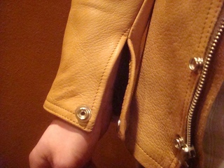 ff-DSC03396.jpg