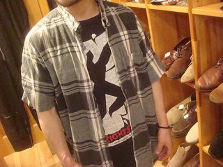 ff-DSC09688.jpg