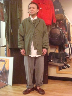ff-DSC09688.jpg