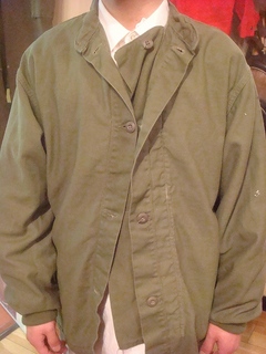 ff-DSC09689.jpg
