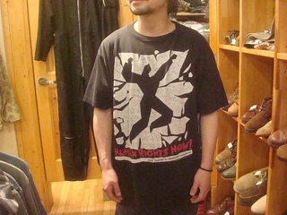 ff-DSC09690.jpg
