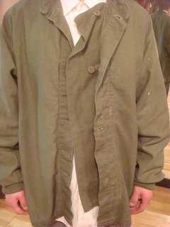 ff-DSC09690.jpg