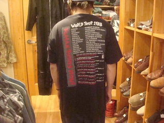 ff-DSC09691.jpg