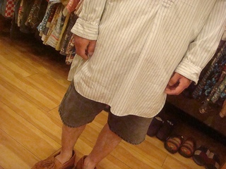 ff-DSC09718.jpg