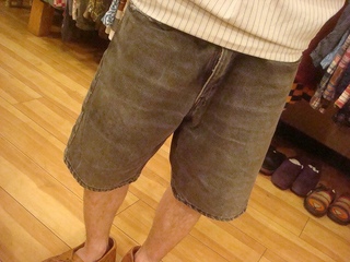 ff-DSC09719.jpg