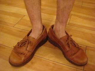 ff-DSC09722.jpg