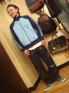 ff-DSC09722.jpg