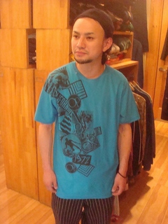 ff-DSC09724.jpg