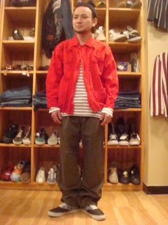 ff-DSC09738.jpg