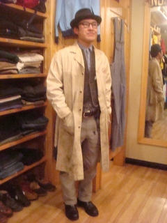 ff-DSC09743.jpg