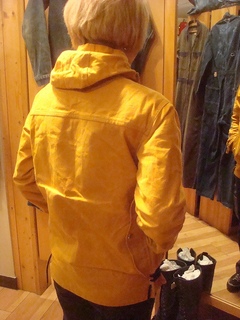 ff-DSC09749.jpg