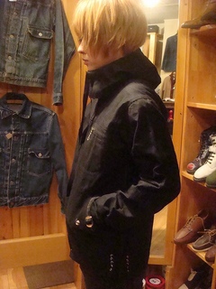 ff-DSC09756.jpg