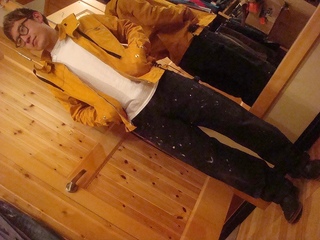 ff-DSC09760.jpg