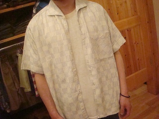 ff-DSC09770.jpg
