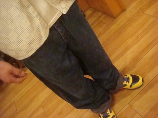 ff-DSC09772.jpg