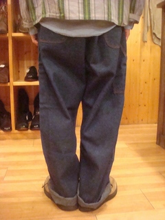 ff-DSC09776.jpg