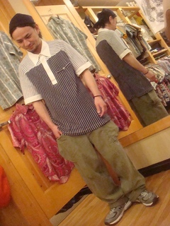 ff-DSC09816.jpg