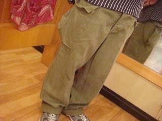 ff-DSC09819.jpg