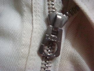 ff-DSC09842.jpg