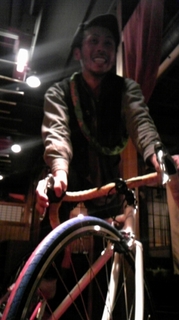 ff-DVC00173.jpg