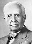 ff-Penney.jpg