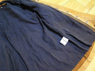 ff-R0011780.jpg