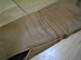 ff-R0011783.jpg