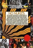 ff-no nukes.jpg