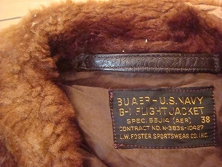g-DSC00612.jpg