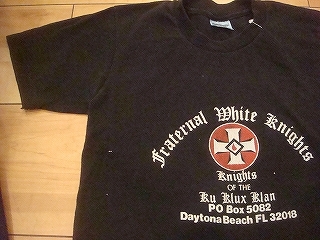 g-DSC00621.jpg