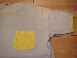 g-DSC00625.jpg