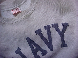 g-DSC00627.jpg