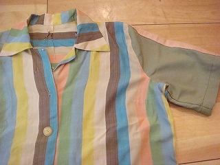 g-DSC00634.jpg