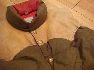 g-DSC00665.jpg
