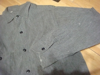 g-DSC00666.jpg