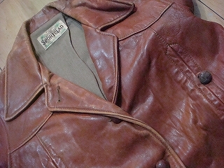 g-DSC00668.jpg