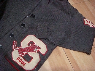g-DSC00670.jpg