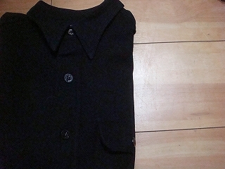 g-DSC00680.jpg