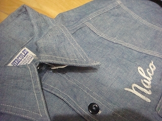 g-DSC00689.jpg