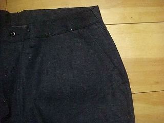 g-DSC00691.jpg