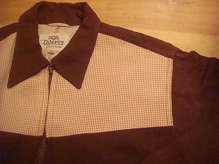 g-DSC00694.jpg