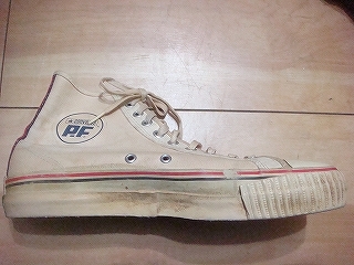 g-DSC00700.jpg