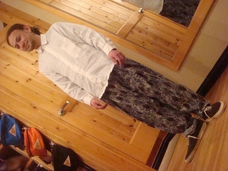 g-DSC00758.jpg