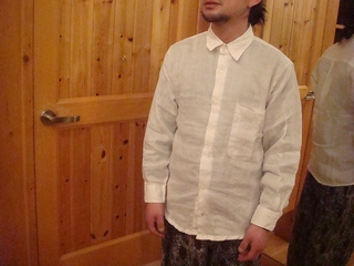 g-DSC00760.jpg