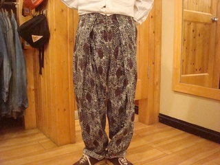 g-DSC00762.jpg